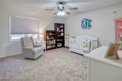 3415 Old Mill Rd, Fort Smith, AR 72903 photo 26