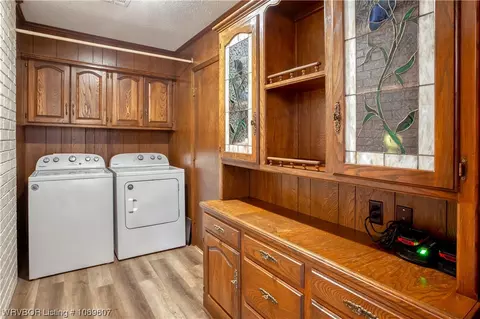 3415 Old Mill Rd, Fort Smith, AR 72903 photo 27