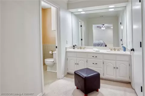 3415 Old Mill Rd, Fort Smith, AR 72903 photo 13