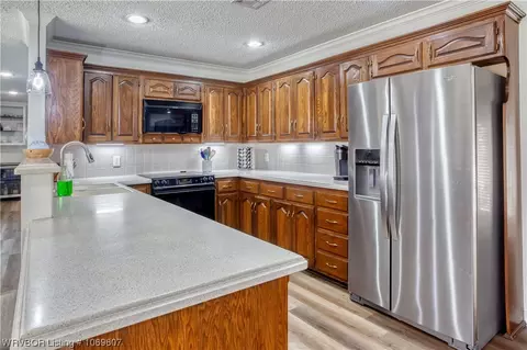 3415 Old Mill Rd, Fort Smith, AR 72903 photo 20