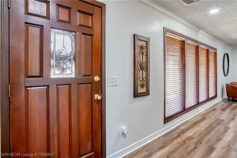 3415 Old Mill Rd, Fort Smith, AR 72903 photo 6