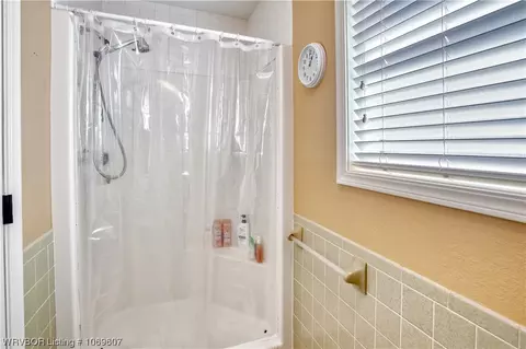 3415 Old Mill Rd, Fort Smith, AR 72903 photo 14