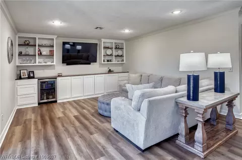 3415 Old Mill Rd, Fort Smith, AR 72903 photo 9