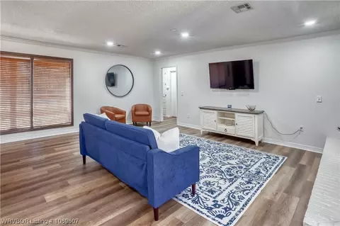 3415 Old Mill Rd, Fort Smith, AR 72903 photo 23