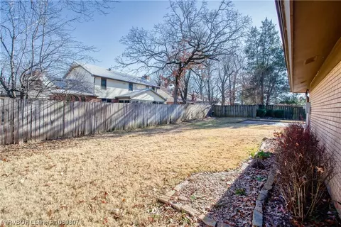 3415 Old Mill Rd, Fort Smith, AR 72903 photo 39