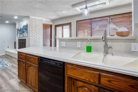3415 Old Mill Rd, Fort Smith, AR 72903 photo 18