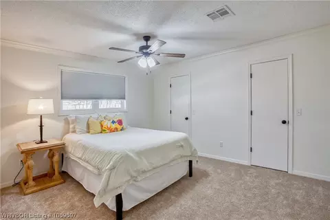 3415 Old Mill Rd, Fort Smith, AR 72903 photo 24