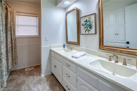 3415 Old Mill Rd, Fort Smith, AR 72903 photo 25