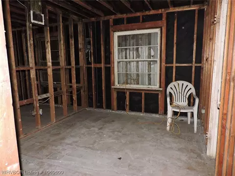 3701 Roosevelt Rd, Fort Smith, AR 72904 photo 6