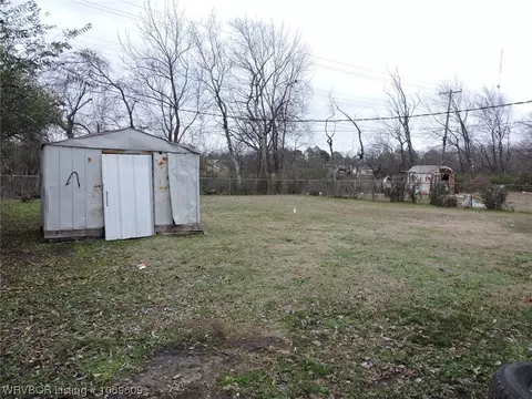 3701 Roosevelt Rd, Fort Smith, AR 72904 photo 17
