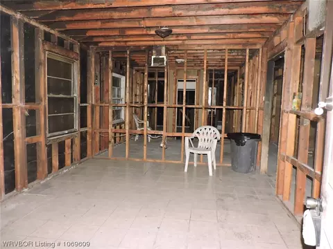 3701 Roosevelt Rd, Fort Smith, AR 72904 photo 3