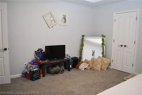 Other - 607 Windbrook Ct, Fort Smith, AR 72908 photo 1 of 2