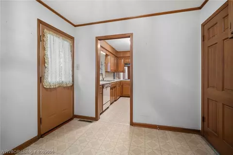 Other - 7701 Southridge Dr, Fort Smith, AR 72908 photo 9 of 10