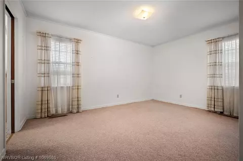 Other - 7701 Southridge Dr, Fort Smith, AR 72908 photo 3 of 10