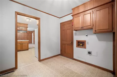 Kitchen - 7701 Southridge Dr, Fort Smith, AR 72908 photo 6 of 6