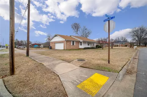 Other - 7701 Southridge Dr, Fort Smith, AR 72908 photo 5 of 10