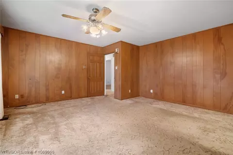Bedroom - 7701 Southridge Dr, Fort Smith, AR 72908 photo 1 of 7