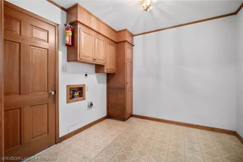 Kitchen - 7701 Southridge Dr, Fort Smith, AR 72908 photo 5 of 6
