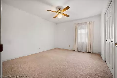Other - 7701 Southridge Dr, Fort Smith, AR 72908 photo 10 of 10