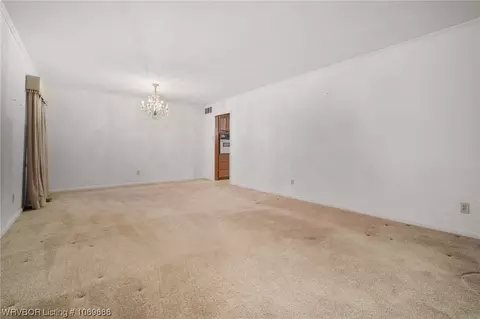 Other - 7701 Southridge Dr, Fort Smith, AR 72908 photo 6 of 10