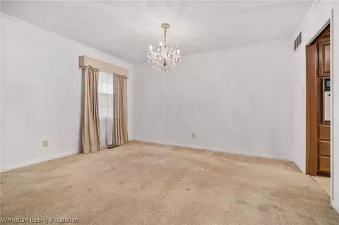 Other - 7701 Southridge Dr, Fort Smith, AR 72908 photo 7 of 10