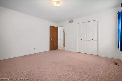 Bedroom - 7701 Southridge Dr, Fort Smith, AR 72908 photo 2 of 7