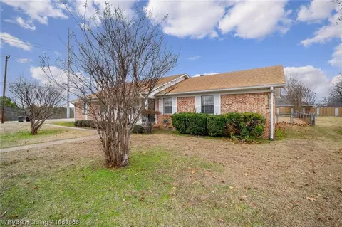 Other - 7701 Southridge Dr, Fort Smith, AR 72908 photo 1 of 10
