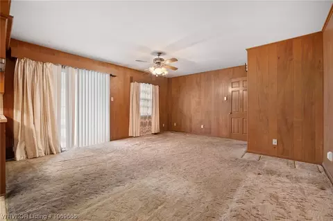 Living - 7701 Southridge Dr, Fort Smith, AR 72908 photo 1 of 1