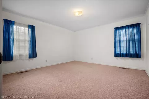 Other - 7701 Southridge Dr, Fort Smith, AR 72908 photo 4 of 10