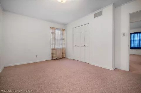 Bedroom - 7701 Southridge Dr, Fort Smith, AR 72908 photo 4 of 7