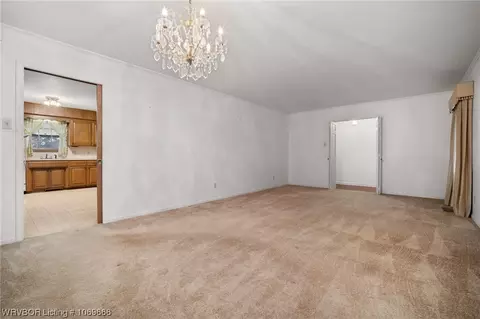 Other - 7701 Southridge Dr, Fort Smith, AR 72908 photo 8 of 10