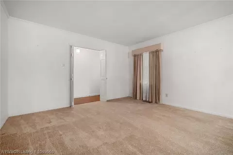 Bedroom - 7701 Southridge Dr, Fort Smith, AR 72908 photo 5 of 7