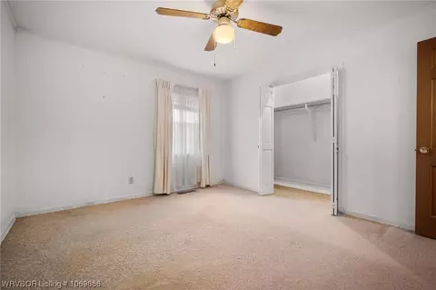 Bedroom - 7701 Southridge Dr, Fort Smith, AR 72908 photo 7 of 7
