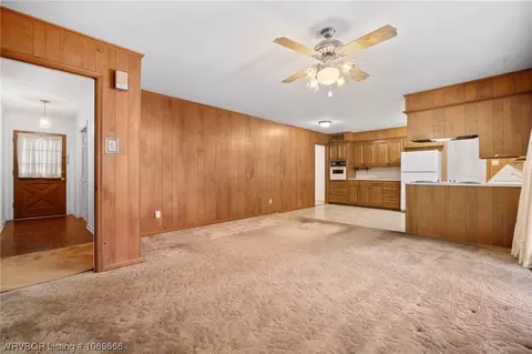 Other - 7701 Southridge Dr, Fort Smith, AR 72908 photo 2 of 10