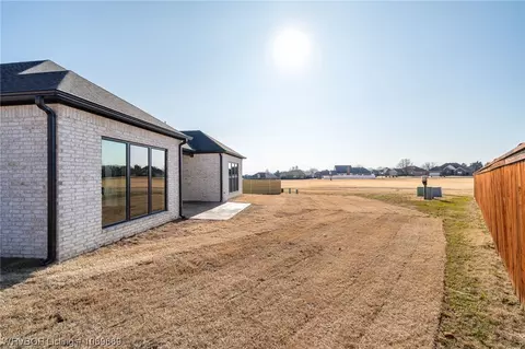 Other - 809 Eagle Trace Cir, Alma, AR 72921 photo 17 of 17