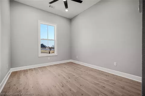 Other - 809 Eagle Trace Cir, Alma, AR 72921 photo 13 of 17