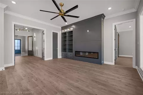 Other - 809 Eagle Trace Cir, Alma, AR 72921 photo 2 of 17