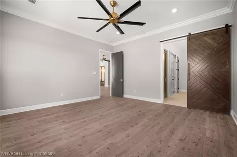 Other - 809 Eagle Trace Cir, Alma, AR 72921 photo 8 of 17