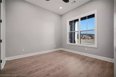 Other - 809 Eagle Trace Cir, Alma, AR 72921 photo 15 of 17