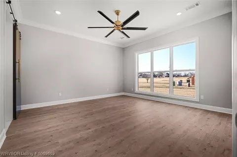 Other - 809 Eagle Trace Cir, Alma, AR 72921 photo 7 of 17