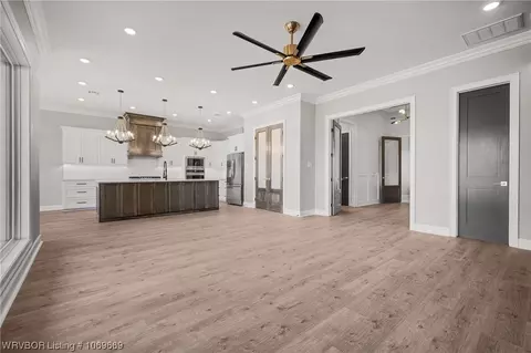 Other - 809 Eagle Trace Cir, Alma, AR 72921 photo 1 of 17