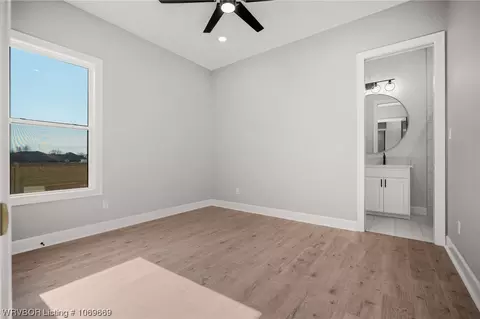 Other - 809 Eagle Trace Cir, Alma, AR 72921 photo 11 of 17