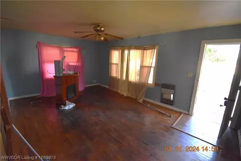 710 Choctaw Ave, Sallisaw, OK 74955 photo 7