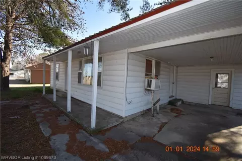 710 Choctaw Ave, Sallisaw, OK 74955 photo 11
