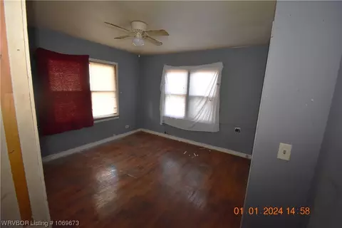710 Choctaw Ave, Sallisaw, OK 74955 photo 6
