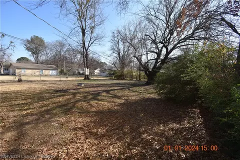710 Choctaw Ave, Sallisaw, OK 74955 photo 12