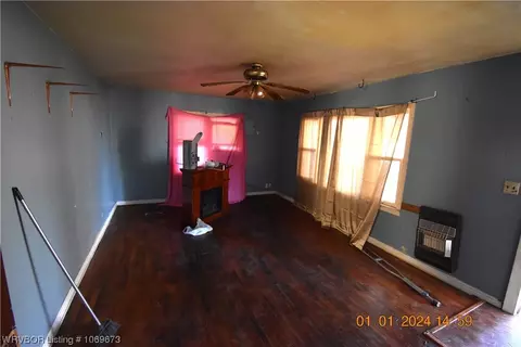 710 Choctaw Ave, Sallisaw, OK 74955 photo 10
