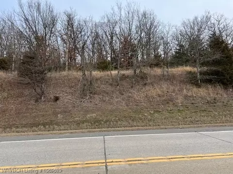 Tbd 64 Highway, Gore, OK 74435