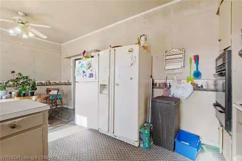 2915 Mount Harmony Rd, Greenwood, AR 72936 photo 28