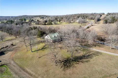 2915 Mount Harmony Rd, Greenwood, AR 72936 photo 4